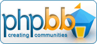 Bannerdruck, Werbebanner, Digitaldruck, Aufkleber, Display Forum Index